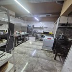 Satılır Obyekt, Memar Əcəmi metrosu, Nəsimi rayonu 14