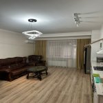 Kirayə (günlük) 2 otaqlı Yeni Tikili, Xətai metrosu, Ağ şəhər, Xətai rayonu 3