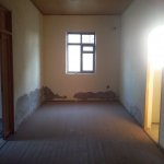Satılır 6 otaqlı Həyət evi/villa Xırdalan 3