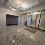 Продажа 4 комнатная Новостройка, м. 28 Мая метро, Насими район 13