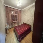 Аренда 2 комнат Вторичка, м. Ахмедли метро, Хетаи район 4