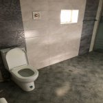 Kirayə (aylıq) 4 otaqlı Həyət evi/villa, Pirşağı qəs., Sabunçu rayonu 11