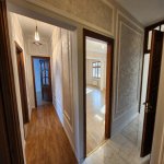 Satılır 5 otaqlı Köhnə Tikili, Xətai rayonu 15