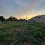 Satılır Torpaq, Mərdəkan, Xəzər rayonu 6