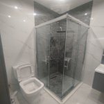 Аренда 3 комнатная Офис, Наримановский р-н район 7
