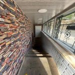 Satılır Obyekt, Qara Qarayev metrosu, Nizami rayonu 4
