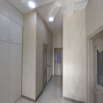 Satılır 5 otaqlı Həyət evi/villa, Zığ qəs., Suraxanı rayonu 2