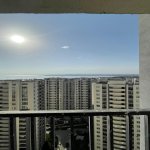 Продажа 3 комнатная Новостройка, м. Ази Асланова метро, Хетаи район 16