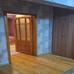 Satılır 3 otaqlı Köhnə Tikili, Xalqlar dostluğu metrosu, Nizami rayonu 16