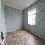 Satılır 4 otaqlı Həyət evi/villa Xırdalan 8