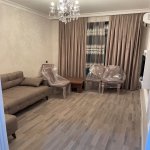 Kirayə (aylıq) 2 otaqlı Yeni Tikili, Bakıxanov qəs., Sabunçu rayonu 5