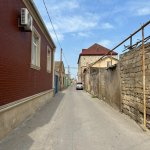 Satılır Torpaq, Şüvəlan, Xəzər rayonu 9