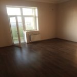 Kirayə (aylıq) 2 otaqlı Yeni Tikili, Hövsan qəs., Suraxanı rayonu 6