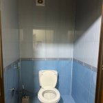 Kirayə (aylıq) 2 otaqlı Yeni Tikili, Qara Qarayev metrosu, Nizami rayonu 9