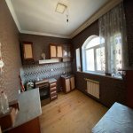 Satılır 4 otaqlı Həyət evi/villa, Avtovağzal metrosu, Biləcəri qəs., Binəqədi rayonu 14