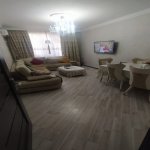 Satılır 3 otaqlı Köhnə Tikili, Yeni Günəşli qəs., Suraxanı rayonu 1
