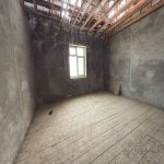 Satılır 10 otaqlı Həyət evi/villa, Nardaran qəs., Sabunçu rayonu 20