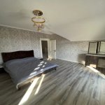 Kirayə (günlük) 3 otaqlı Həyət evi/villa, Mərdəkan, Xəzər rayonu 16
