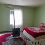 Satılır 6 otaqlı Həyət evi/villa İmişli 15
