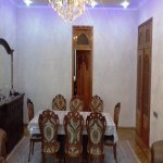 Satılır 6 otaqlı Həyət evi/villa, Azadlıq metrosu, Rəsulzadə qəs., Binəqədi rayonu 5