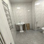 Kirayə (aylıq) 2 otaqlı Yeni Tikili Xırdalan 7