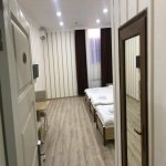 Kirayə (aylıq) Mini otel / Xostel, Neftçilər metrosu, Nizami rayonu 8