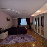 Продажа 3 комнатная Новостройка, м. Ахмедли метро, Хетаи район 7