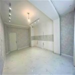 Satılır 3 otaqlı Yeni Tikili, Xətai metrosu, Xətai rayonu 10