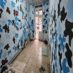 Kirayə (aylıq) Obyekt, Əhmədli metrosu, Bakı kinoteatrı, Xətai rayonu 9