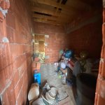 Продажа 6 комнат Дома/Виллы, Хокмяли, Абшерон район 11