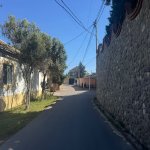 Продажа Участок, Мярдякан, Хязяр район 4