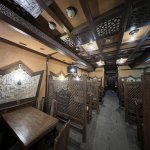 Kirayə (aylıq) Obyekt, Memar Əcəmi metrosu, Nəsimi rayonu 3