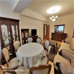 Kirayə (aylıq) 3 otaqlı Yeni Tikili, Nizami metrosu, Yasamal qəs., Yasamal rayonu 6