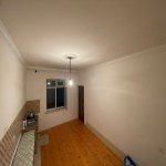 Satılır 5 otaqlı Həyət evi/villa, Buzovna, Xəzər rayonu 13