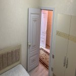 Kirayə (aylıq) 2 otaqlı Yeni Tikili, Azadlıq metrosu, 9-cu mikrorayon, Binəqədi rayonu 5