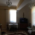 Продажа 7 комнатная Дома/Виллы, м. Короглу метро, пос. Нардаран, Сабунчу район 21