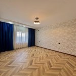 Продажа 4 комнатная Дача, Шювалан, Хязяр район 8