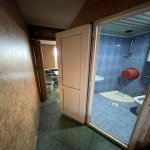 Kirayə (aylıq) 3 otaqlı Köhnə Tikili, Qara Qarayev metrosu, 8-ci kilometr, Nizami rayonu 10