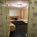 Kirayə (aylıq) 2 otaqlı Ofis, 28 May metrosu, 28 Mall, Nəsimi rayonu 2