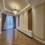 Продажа 2 комнатная Новостройка, м. Нариман Нариманов метро, Наримановский р-н район 10