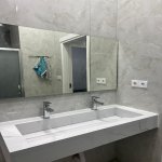 Аренда Объект, м. Сахил метро, Сябаиль район 18