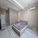 Аренда 2 комнат Новостройка, Белый город, Хетаи район 7