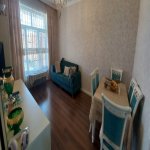Satılır 4 otaqlı Həyət evi/villa, Avtovağzal metrosu, Biləcəri qəs., Binəqədi rayonu 11