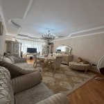 Продажа 3 комнатная Новостройка, Наримановский р-н район 10
