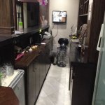 Kirayə (aylıq) Obyekt, Nizami metrosu, Kubinka, Nəsimi rayonu 3