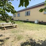 Kirayə (günlük) 3 otaqlı Həyət evi/villa Quba 15