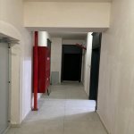 Kirayə (aylıq) 3 otaqlı Yeni Tikili, İnşaatçılar metrosu, Yasamal rayonu 17