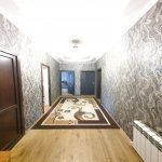 Satılır 3 otaqlı Həyət evi/villa, Zabrat qəs., Sabunçu rayonu 18