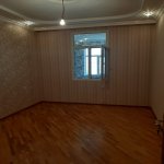 Satılır 3 otaqlı Yeni Tikili Xırdalan 11