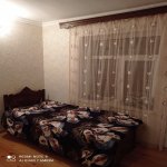 Satılır 3 otaqlı Köhnə Tikili, Mehdiabad, Abşeron rayonu 3